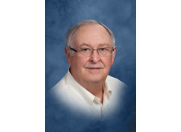 Beck Funeral Home Round Rock