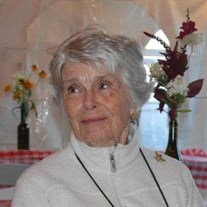 Beatrice Bast Obituary Beth Israel Memorial Chapel Delray Beach