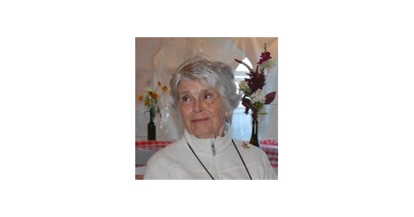 Beatrice Bast Obituary Beth Israel Memorial Chapel Delray Beach