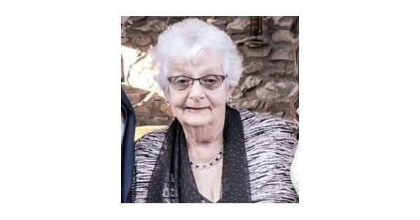 Catherine I. White Obituary (2024) - Trappe, PA - Moore, Snear ...