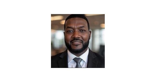 Gregory Rousseau Obituary (2025) - Lakeland, FL - Gentry-Morrison ...