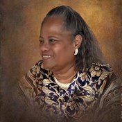 Find Alice King obituaries and memorials at Legacy.com