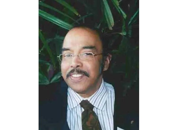 Albert R. Hayes Obituary (2025) - Finksburg, MD - Eline Funeral Home ...
