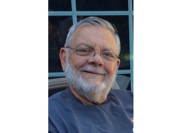 Richard Walter Roth Sr. Obituary (2026) - Westminster, MD - Eline ...