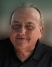 Robert Bruce Ford obituary, Picayune, MS