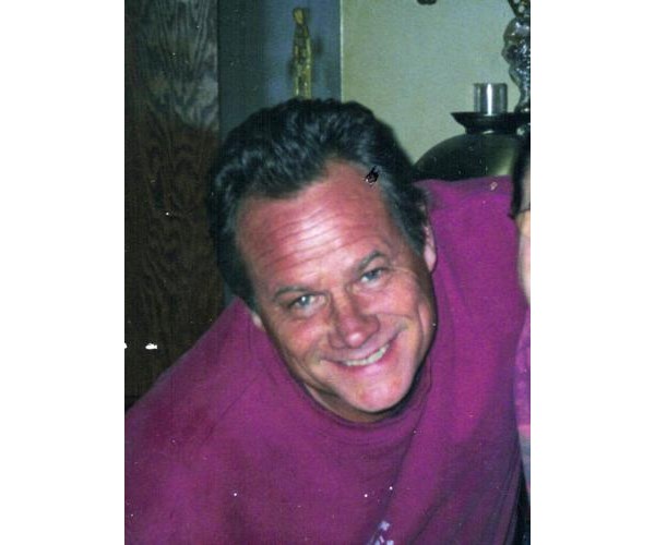 Mark Douglas Michael Olack Obituary Boron Funeral Home, Inc. 2022