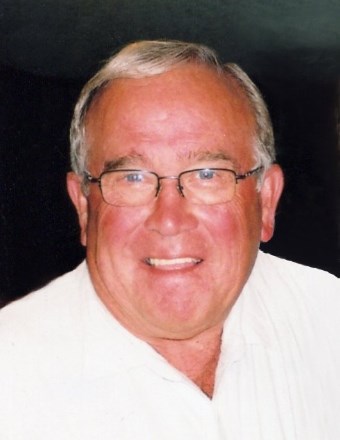 George Donald "Don" Tanner obituary