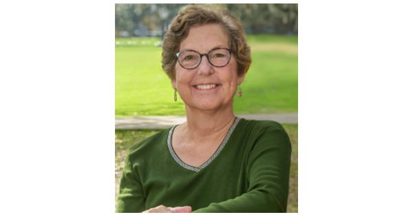 Jewel S.G. Ratzlaff Obituary (2025) - Hopewell Junction, NY - McHoul ...