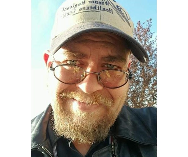 Brian Clark Obituary Chapel Hill Funeral Home & Crematory Sioux