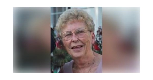 Pattie Pace Obituary - Leaf Cremation of Georgia - Acworth - 2023