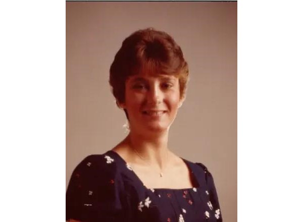 Betsy Koger Obituary (2024) - Muncie, IN - The Meeks Mortuary ...