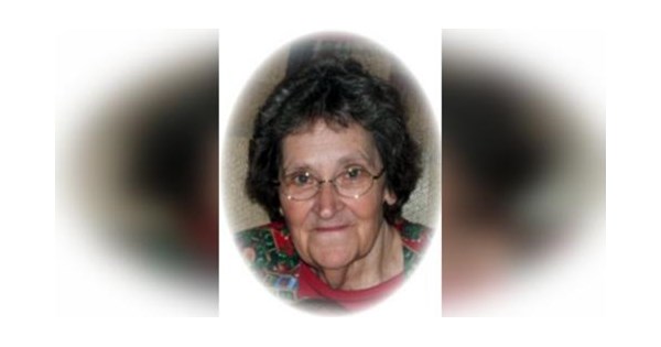 Helen Elizabeth Cortner Obituary - Visitation & Funeral Information
