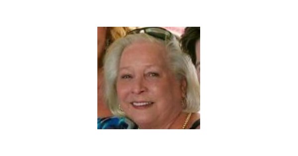 Barbara Kemp Obituary - Bevis Funeral Home - Tallahassee - 2022