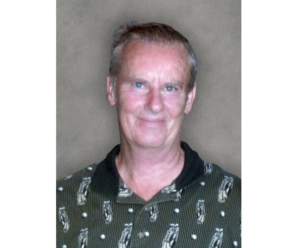 David Johnson Obituary HemerPickerign Funeral Home Medford 2022