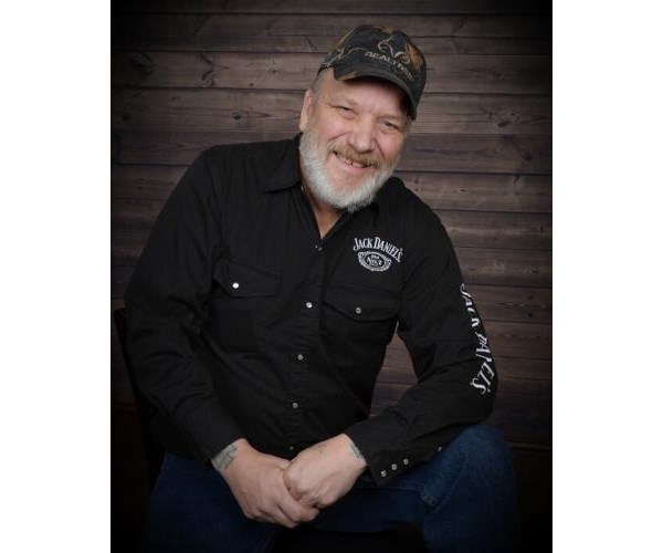 Dale Dallmann Obituary (2024) - Elk River, MN - Dare's Funeral ...