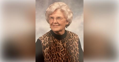Obituary for Evelyn (Halsband) Brooks  Westlock Funeral Home & Crematorium  Ltd.
