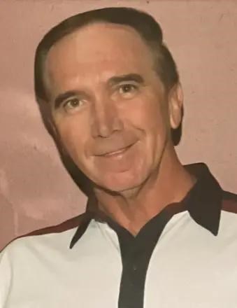 Jimmy Wade Rowe Obituary (2025) - Maysville, NC - Kahlert Funeral ...