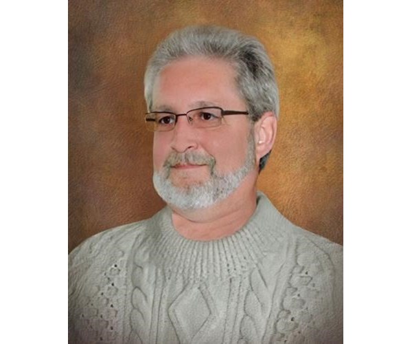 Kevin Dolan Obituary PedersonVolker Funeral Chapel Chippewa Falls