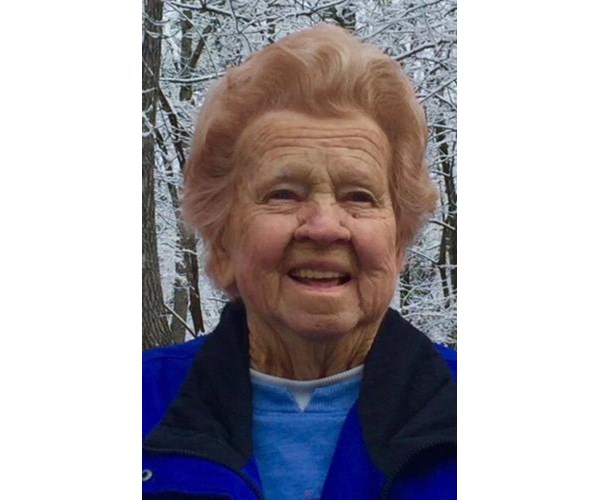 Mary Louise Kale Obituary (2023) - Kings Mountain, NC - Harris Funeral ...
