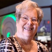 Find Pamela Miller obituaries and memorials at Legacy.com