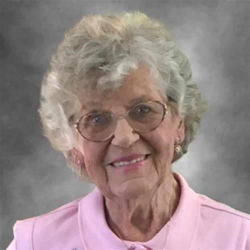 Joyce Brown Obituary Iowa Cremation Cedar Rapids 2023