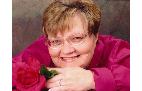 Sheryl Laronde Obituary John M Ireland And Son Funeral Home And Chapel 2023 