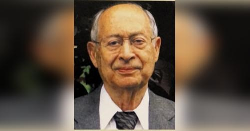 Frank Renda Obituary - John W. Keffer Funeral Homes and Crematory, Inc ...