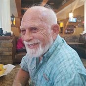 Mr. Marvin William Grimm obituary,  Statesboro GA