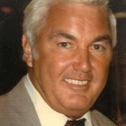 James J McDougale, II Obituary - Visitation & Funeral Information