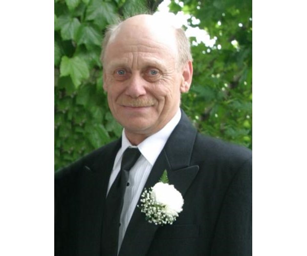 Symonds Madison Funeral Home