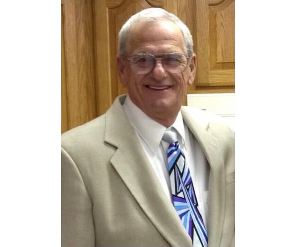 Timothy Smith Obituary Ammen Family Cremation & Funeral Care