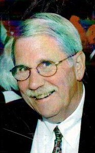 Richard
                                                          "Rick"
                                                          Townsend
                                                          obituary,
                                                          Millbury, MA