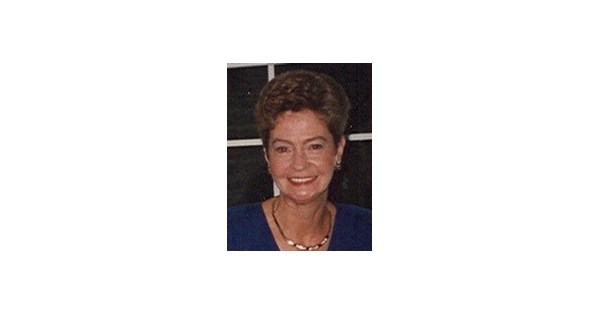 Marjorie Cristinziano Obituary - O'Leary Funeral Home Ltd. - 2022