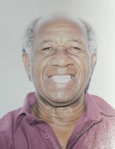 James Lowell Brantley Sr. Obituary - Visitation & Funeral Information