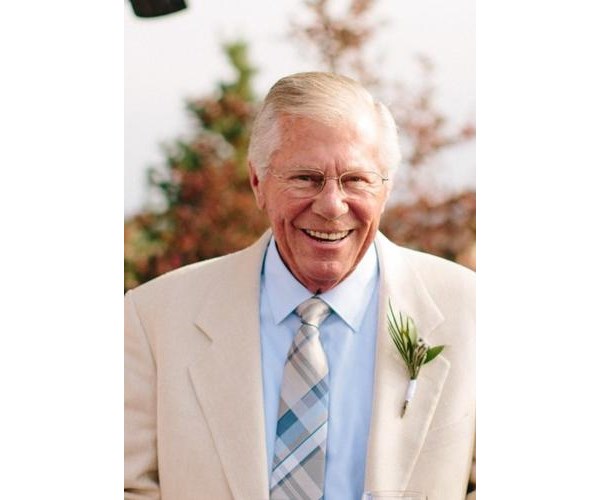 Richard Sims Obituary Olinger Funeral, Cremation & Cemetery Chapel