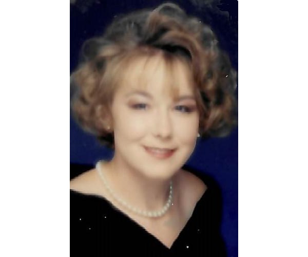 BobbySue Desmond Barbara Reeves Obituary Samaritan Affordable
