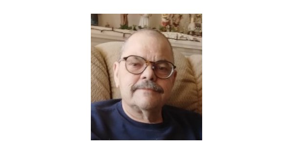 Leonard Urey Obituary - Clyde W Kraft Funeral Home - Columbia - 2023