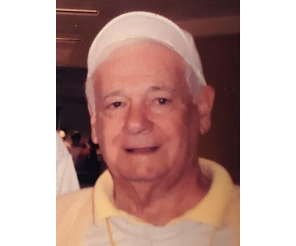 James Mitchell Obituary Campfield Hickman Collier Funeral Home, Inc