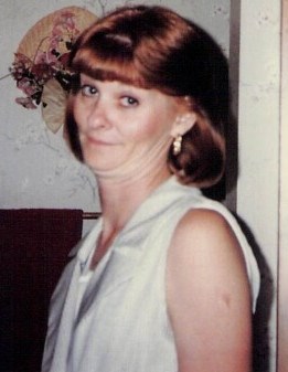 Joettia Lynn "Jody" Morrow obituary, Moore, OK