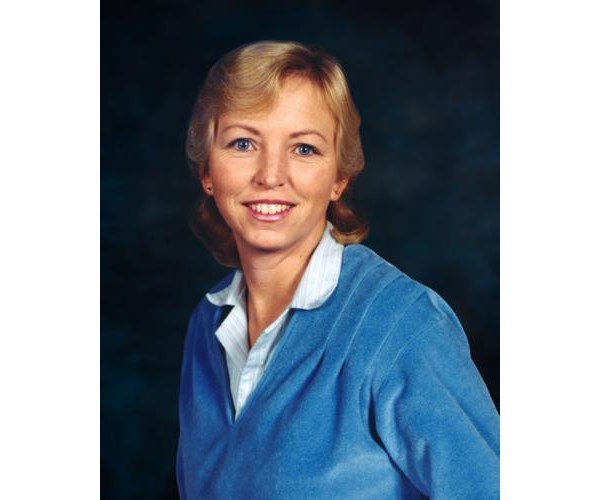 Martha Sue Bickmore Roche Obituary (2023) Ogden, UT Myers Mortuary