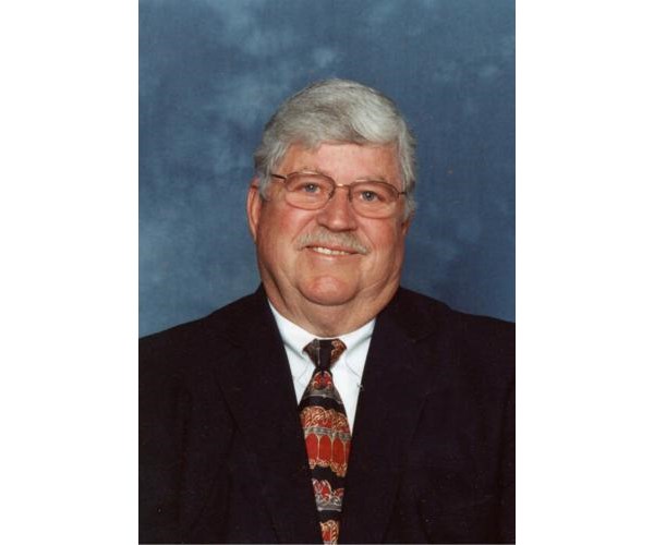 Frank Osborne Obituary CarpenterPorter Funeral & Cremation Services
