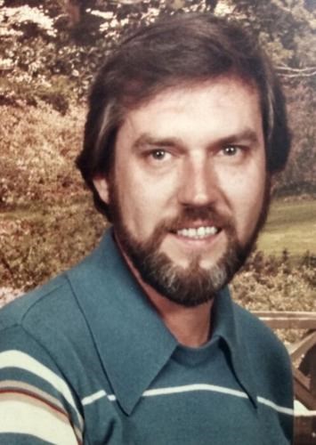 Jack F. Brown Obituary (2023) - Mount Vernon, IN - Denning Family ...