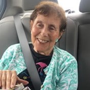 Find Sandra Katz obituaries and memorials at Legacy.com