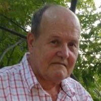 Obituary information for Jeffrey George Kropf