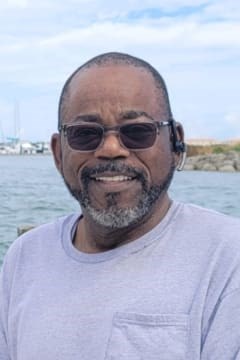 Jerry Lorenzo Obituary - Port St. Lucie, FL
