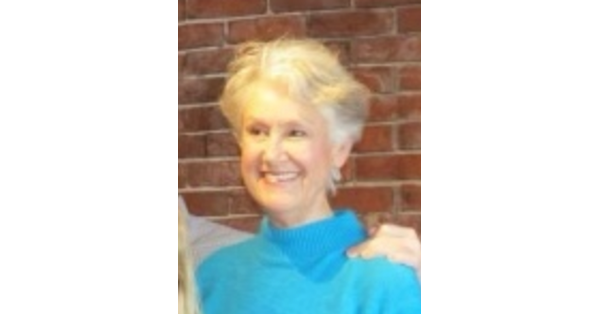 Diane Bingham Obituary Mackey Funeral Home Middleton 2021