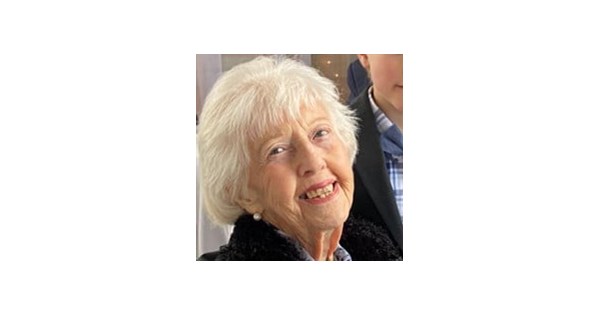 Mrs. Annette Hollingsworth Akins Obituary (2022) - Statesboro, GA ...