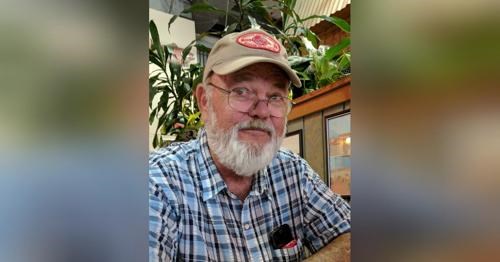 Scott Mcclure Obituary Martin Dugger Funeral Home Elk City 2023