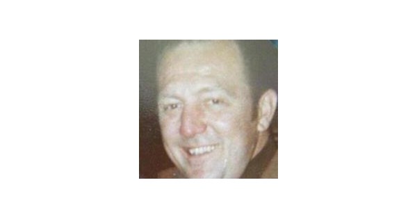 Ronald West Obituary (1941 - 2021) - Charlotte Hall, MD