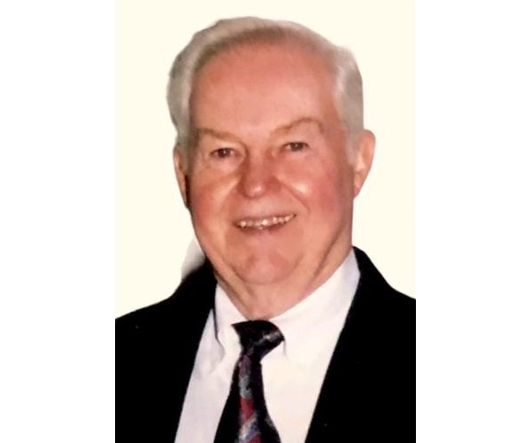 Robert Collins Obituary North Dallas Funeral Home Dallas 2023